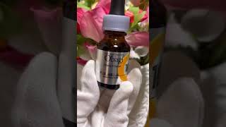 OBAGI VITAMIN C SERUM  PERFECT BEAUTY CARE [upl. by Jud776]