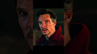 Dr Strange sad 💔😥status marvel drstrange mcu shorts [upl. by Ravi]