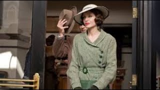 Changeling Full Movie Facts amp Review in English  Angelina Jolie  John Malkovich [upl. by Dougald]