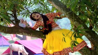 আদরিনীAdorini episode 02 5 September 2017 full episode review Star Jalsha serial adorini latest [upl. by Eldreeda653]