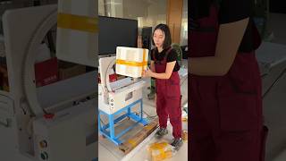 Machine Items  New Gadgets Smart Appliances Kitchen Tools Home Inventions shorts machine [upl. by Meesaw933]