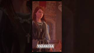 Assassins Creed Valhalla gaming assassinscreedvalhalla gameplay [upl. by Ijnek]