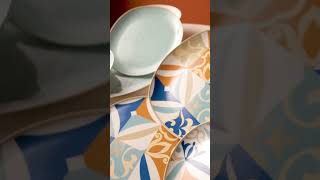 crockerycollection Rak porcelain [upl. by Xaviera690]