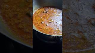 Lady finger recipe 😋 😍 🤤🤤🤣🤣 cookig recipe coocing food coking cookimg foodie cooking [upl. by Eentihw205]