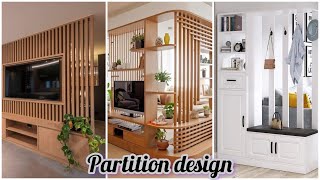 Partition walls Folding partitions 2 [upl. by Laina]