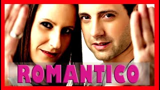 🎵 Musica Romantica 2023 🎵 Lo Mas Nuevo  Canciones de Amor y Baladas Románticas 2023 [upl. by Torin]