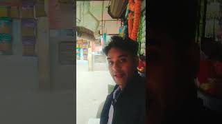 Akhbar mein khabar likhva 😜 lunga 📃 comedy funny mohitgupta [upl. by Kato132]