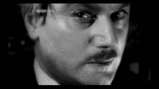 Anton Walbrook Stephen Frys intro to Gaslight [upl. by Aehta]