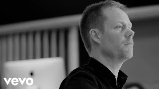 Max Richter  On The Nature Of Daylight Entropy [upl. by Anilem]