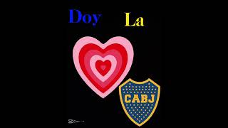 AGUANTE BOCA MRD [upl. by Nnairak]