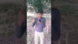 Google aaspaas mein Kidhar shaadi ho rahi hai comedy manimerajcomed funny comedyskits [upl. by Clintock]