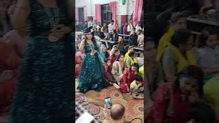 Khatu Shyam Birthday Celebration Full Enjoy 🥳🎂💃 khatushyam khatushyambirthday shorts [upl. by Ennaear]