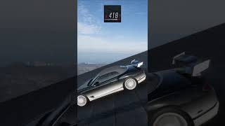 BENTLEY EXPERT Reveals TOP SPEED Secrets of 2021 Continental GT Convertible shots forza5 gaming [upl. by Aernda146]