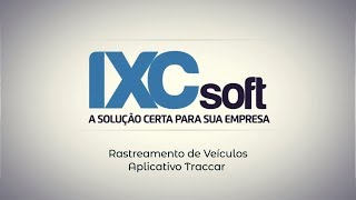 Rastreamento de Veículo com Aplicativo Traccar Android e iOS [upl. by Intruoc]