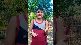 tamiz se like kar do comedy funny memes fun love [upl. by Ronica]