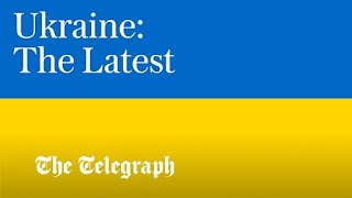 Kyiv denies plans to build a nuclear bomb  Ukraine  The Latest  Podcast [upl. by Lahsiv]