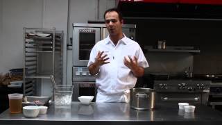 How to Brine Flank Steak  FeelGood Foods [upl. by Yrod]