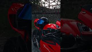 CINEMATIC megelli250r foryou fypシ゚viral megelli300cc masukberanda masukberandayoutube [upl. by Cele163]