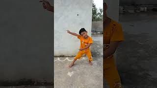 Masti Time Dance Appu ka funny cgshorts cgsong songstatus shortvideo [upl. by Maguire480]