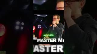 Der größte RapBattle Fail 😂😂rapbattle fail lustig aura [upl. by Nnyloj]