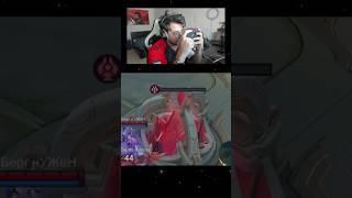 متى ساصبح فلبيني تورات؟ 💔🇵🇭 mobilelegends mlbb [upl. by Willy]