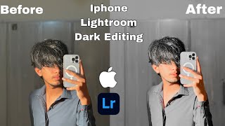 Iphone best black Editing 2024 iphone678x111213141516pro max by Mian Aditz [upl. by Jacinthe]