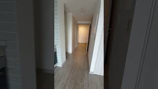 Arriendo departamento Monoambiente [upl. by Brandwein]