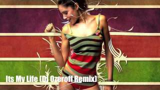 NEW Best Electro House Music 2011 [upl. by Bocock]