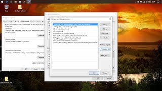 Instalacja SDK Platform Tools w Windows 10 [upl. by Elesig352]