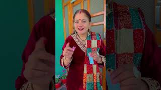 Sweetheart ❤️🥰 shorts viralvideo love song maa trending [upl. by Bittner]