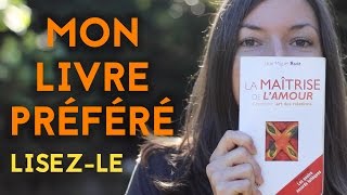 Le plus grand superpouvoir  La Maîtrise de lAmour  Don Miguel Ruiz [upl. by Yornoc886]