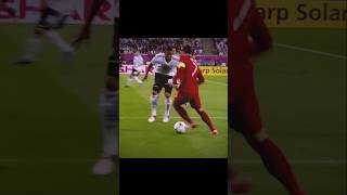 Cristiano Ronaldo Top Skills amp Tricks ⚽🔥  football [upl. by Vernen]