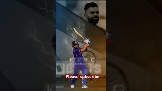 🙏🙏🙏Ek bar fir RCB ke captain ho sakte hai Virat Kohli🥰🥰🥰 [upl. by Solracnauj]