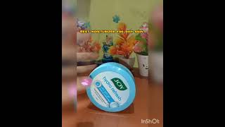 queenvlogs0011skincareroutineforoilyskin viralvideo subscribers likeforlikes minivlog [upl. by Johann]