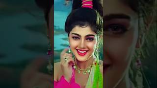 90’S Old Hindi Songs🥰 90s Love Song😍 Udit Narayan Alka Yagnik Kumar Sanu songs Hindi Jukebox songs [upl. by Adnilam]