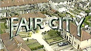 Fair City 1995 [upl. by Anidan]