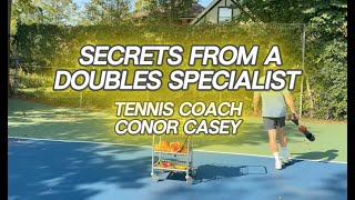 THE THREE BEST DOUBLES TIPS [upl. by Cannice]