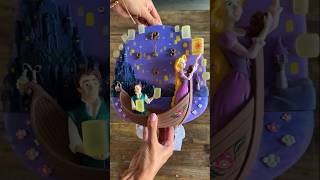 disney tangedco clock wonderland barbievedio barbidoll barbie subscribe beautyandthebeast [upl. by Bove]