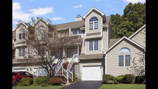 198 River Farms Drive West Warwick RI  ColdwellBankerHomescom [upl. by Niarda]