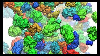 Research axis  COFUND FPDYNAMOPARIS [upl. by Betsey911]