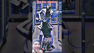 The boy memes 🔥 short 😭 short 😀 view 😚 teranding 😘 subscribe Karen 😀😄😆😅😁😅😍🥰😍😘😙 love funnycouples [upl. by Euqirrne204]