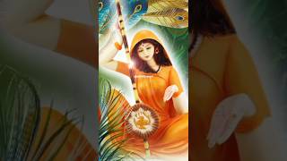 Meera ke Prabhu  sachet parampara song radhe kriahna meera [upl. by Alleahcim]