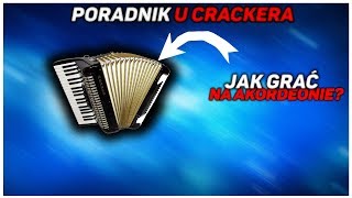 Que sera sera jak zagrać akordeon [upl. by Federico52]