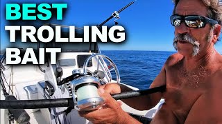 How to Rig Ballyhoo  Best Trolling Bait for FISHING [upl. by Devad268]