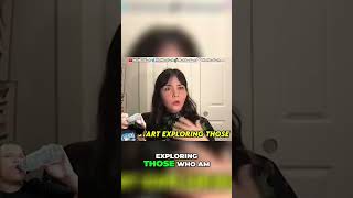 Jynxzi reacts to Jynxzi zoom trolling🤣🤣🤣 jynzxi trolling shorts funny zoom [upl. by Stormy968]