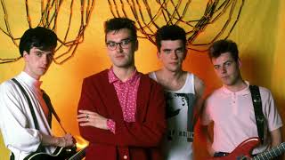 The Smiths  Unloveable Demo 1985 [upl. by Edna]