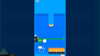 stretch guy funny game and enjoying game shorts [upl. by Gilbertina]