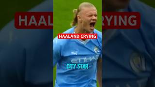 Haaland Legendary Football Performance in 2024  Erling Haaland Best Goals haaland soccer shorts [upl. by Towne]