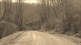 The River Road in Saltville VA [upl. by Kecaj]