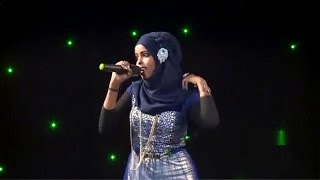 HEESTA EBER MIYAA EBER MIYAA SACDIYO SIMAN amp KOOXDA BADDA CAS  BEST OF XAMAR  2016 HD [upl. by Meeka]